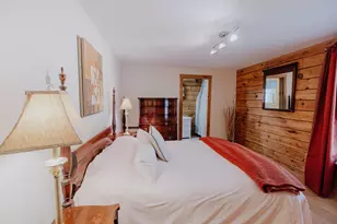 43 Moccasin Trail, Hillsboro, NH 03244 - Photo 36