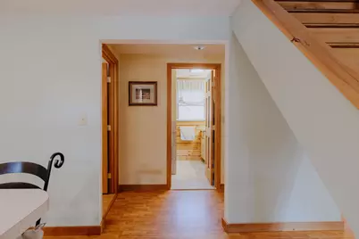 43 Moccasin Trail, Hillsboro, NH 03244 - Photo 30