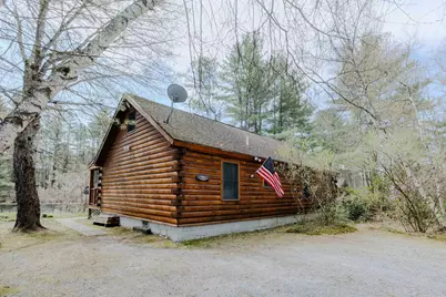 43 Moccasin Trail, Hillsboro, NH 03244 - Photo 6