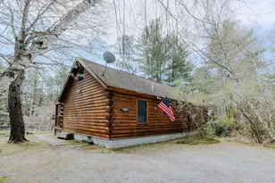 43 Moccasin Trail, Hillsboro, NH 03244 - Photo 6