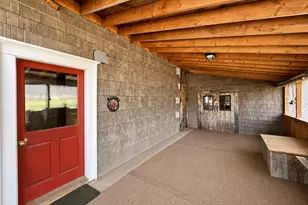 11 Northridge Rd, Burke, VT 05871 - Photo 2