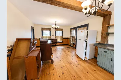 11 North Ridge Road, Burke, VT 05871 - Photo 6