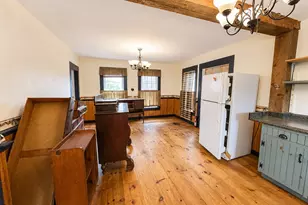 11 Northridge Rd, Burke, VT 05871 - Photo 6