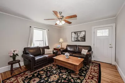 32 Turnpike Street, Pembroke, NH 03275 - Photo 20