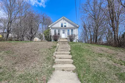 32 Turnpike Street, Pembroke, NH 03275 - Photo 2