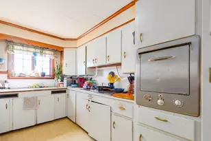 2 Depot St, Pittsfield, NH 03263 - Photo 28