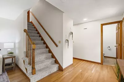 5 Wentworth Drive, Bedford, NH 03110 - Photo 22