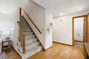 5 Wentworth Dr, Bedford, NH 03110 - Photo 22