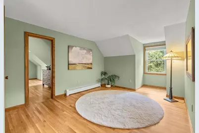 5 Wentworth Drive, Bedford, NH 03110 - Photo 30