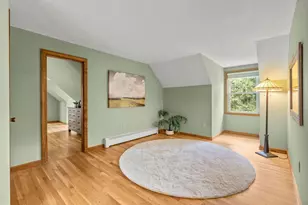 5 Wentworth Dr, Bedford, NH 03110 - Photo 30