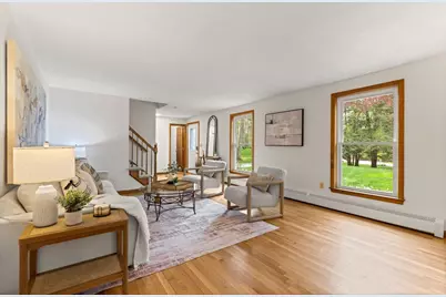 5 Wentworth Drive, Bedford, NH 03110 - Photo 4