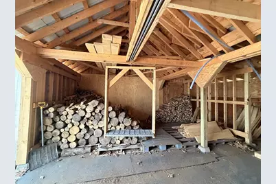 3145 Richville Road, Shoreham, VT 05770 - Photo 6