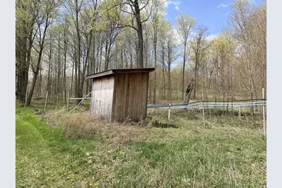 3145 Richville Road, Shoreham, VT 05770 - Photo 20