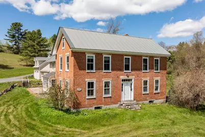 330 Parsonage Road, Cornish, NH 03745 - Photo 1