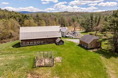 330 Parsonage Road, Cornish, NH 03745 - Photo 42