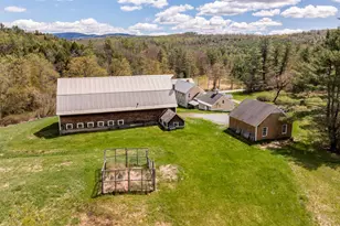 330 Parsonage Road, Cornish, NH 03745 - Photo 42