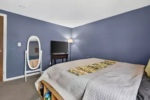 6 Power St, Raymond, NH 03077 - Photo 20