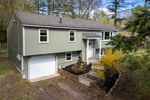 6 Power St, Raymond, NH 03077 - Photo 32