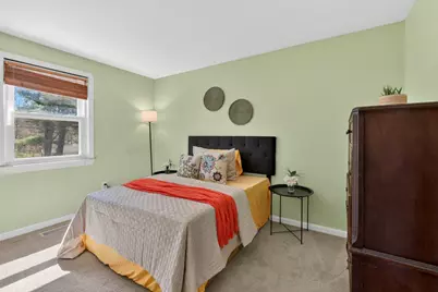 6 Power Street, Raymond, NH 03077 - Photo 22