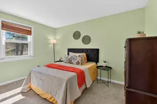 6 Power St, Raymond, NH 03077 - Photo 22