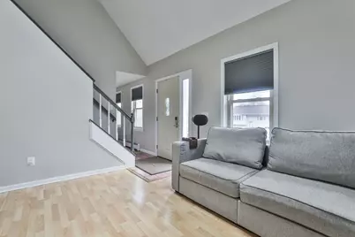 233 Trolley Street, Manchester, NH 03103 - Photo 8