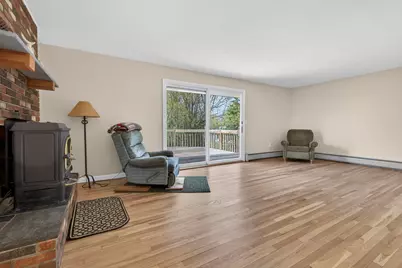 65 Foisy Hill Road, Claremont, NH 03743 - Photo 22