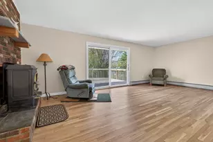 65 Foisy Hill Rd, Claremont, NH 03743 - Photo 22