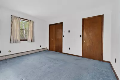 65 Foisy Hill Road, Claremont, NH 03743 - Photo 28