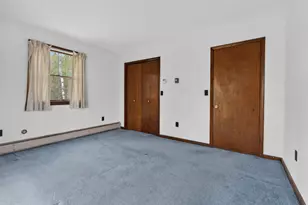 65 Foisy Hill Rd, Claremont, NH 03743 - Photo 28