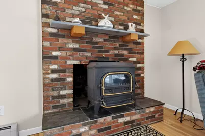 65 Foisy Hill Road, Claremont, NH 03743 - Photo 24