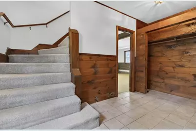 65 Foisy Hill Road, Claremont, NH 03743 - Photo 34