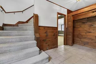65 Foisy Hill Rd, Claremont, NH 03743 - Photo 34