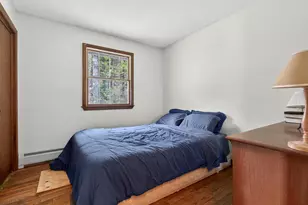 65 Foisy Hill Rd, Claremont, NH 03743 - Photo 30