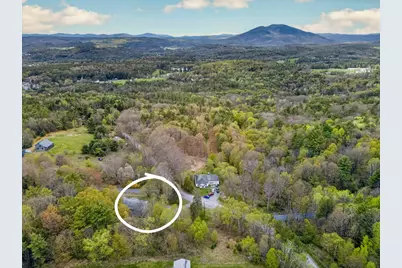 65 Foisy Hill Road, Claremont, NH 03743 - Photo 8