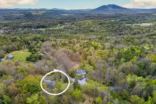 65 Foisy Hill Rd, Claremont, NH 03743 - Photo 8