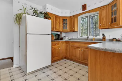 65 Foisy Hill Road, Claremont, NH 03743 - Photo 14