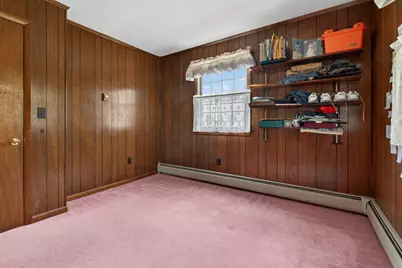 65 Foisy Hill Road, Claremont, NH 03743 - Photo 32