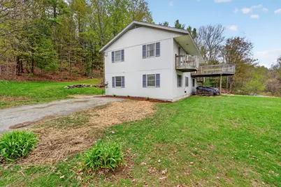65 Foisy Hill Road, Claremont, NH 03743 - Photo 4
