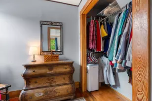 6 Mammoth Rd, Windham, NH 03087 - Photo 18
