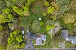 6 Mammoth Rd, Windham, NH 03087 - Photo 40