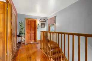 6 Mammoth Rd, Windham, NH 03087 - Photo 22