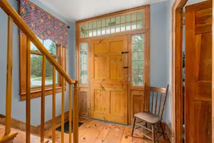 6 Mammoth Rd, Windham, NH 03087 - Photo 14
