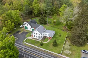 6 Mammoth Rd, Windham, NH 03087 - Photo 6