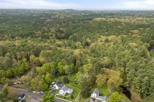 6 Mammoth Rd, Windham, NH 03087 - Photo 42