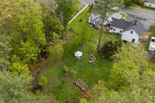 6 Mammoth Rd, Windham, NH 03087 - Photo 46