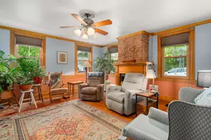 6 Mammoth Rd, Windham, NH 03087 - Photo 16
