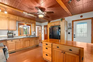 6 Mammoth Rd, Windham, NH 03087 - Photo 18