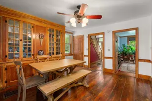 6 Mammoth Rd, Windham, NH 03087 - Photo 20