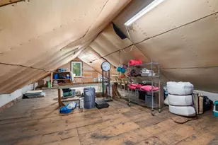 6 Mammoth Rd, Windham, NH 03087 - Photo 38