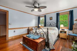 6 Mammoth Rd, Windham, NH 03087 - Photo 24